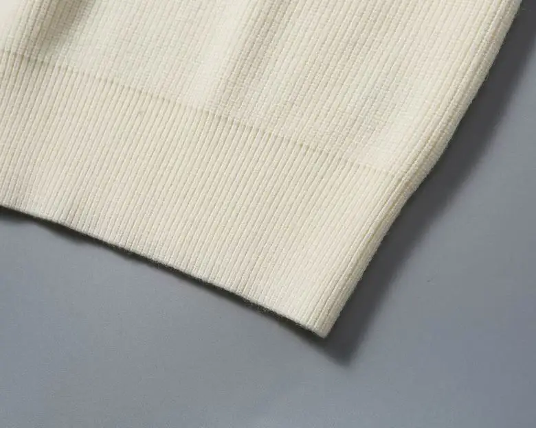 Versace M-4XL 11Ln (3)